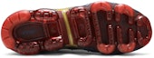 Shop Nike Air VaporMax Plus Olimpik 924453-405
