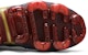 Nike Air VaporMax Plus Olimpik 924453-405