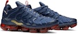 Nike Air VaporMax Plus Olimpik 924453-405