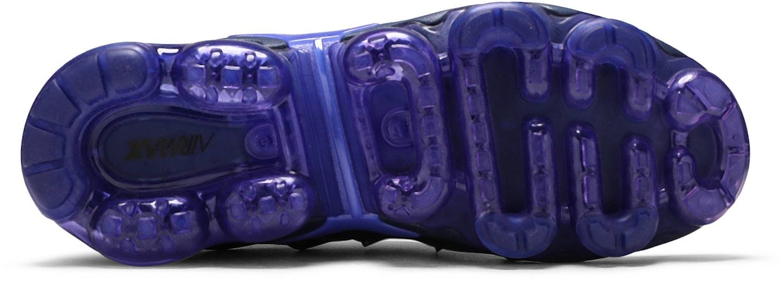 (Women) Nike Air VaporMax Plus Persian Violet Midnight Navy AO4550-500 Shop (Women) Nike Air VaporMax Plus Persian Violet Midnight Navy AO4550-500