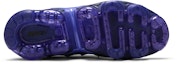 Shop Wanita Nike Air VaporMax Plus Persian Violet Midnight Navy AO4550-500