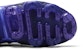 Wanita Nike Air VaporMax Plus Persian Violet Midnight Navy AO4550-500