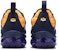 Wanita Nike Air VaporMax Plus Persian Violet Midnight Navy AO4550-500
