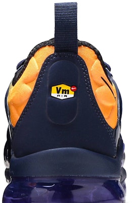 (Women) Nike Air VaporMax Plus Persian Violet Midnight Navy AO4550-500 Sizing (Women) Nike Air VaporMax Plus Persian Violet Midnight Navy AO4550-500