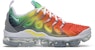 Nike Air VaporMax Plus Pelangi 924453-103
