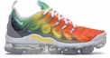 Buy Nike Air VaporMax Plus Pelangi 924453-103