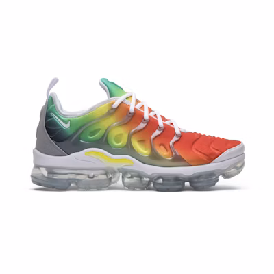 Nike Air VaporMax Plus Rainbow