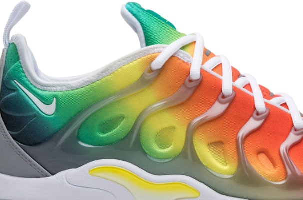 Nike Air VaporMax Plus Pelangi 924453-103 Order Nike Air VaporMax Plus Pelangi 924453-103