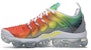 Nike Air VaporMax Plus Pelangi 924453-103