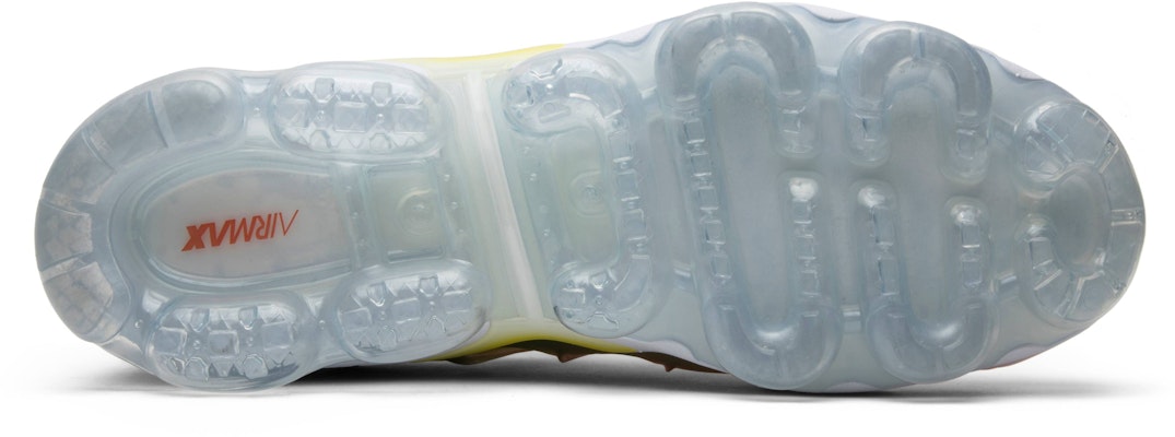 Nike Air VaporMax Plus Pelangi 924453-103 Shop Nike Air VaporMax Plus Pelangi 924453-103