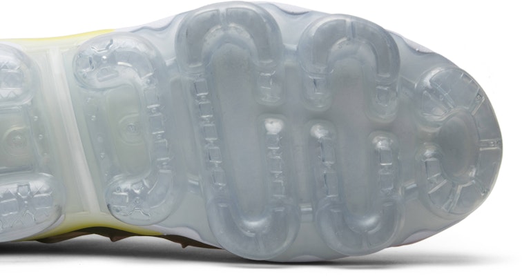 Nike Air VaporMax Plus Pelangi 924453-103 Purchase Nike Air VaporMax Plus Pelangi 924453-103