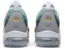 Nike Air VaporMax Plus Pelangi 924453-103