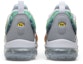 Details for Nike Air VaporMax Plus Pelangi 924453-103