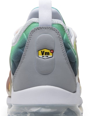 Nike Air VaporMax Plus Pelangi 924453-103 Sizing Nike Air VaporMax Plus Pelangi 924453-103