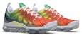 Nike Air VaporMax Plus Pelangi 924453-103