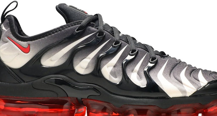 Air vapormax shark hotsell