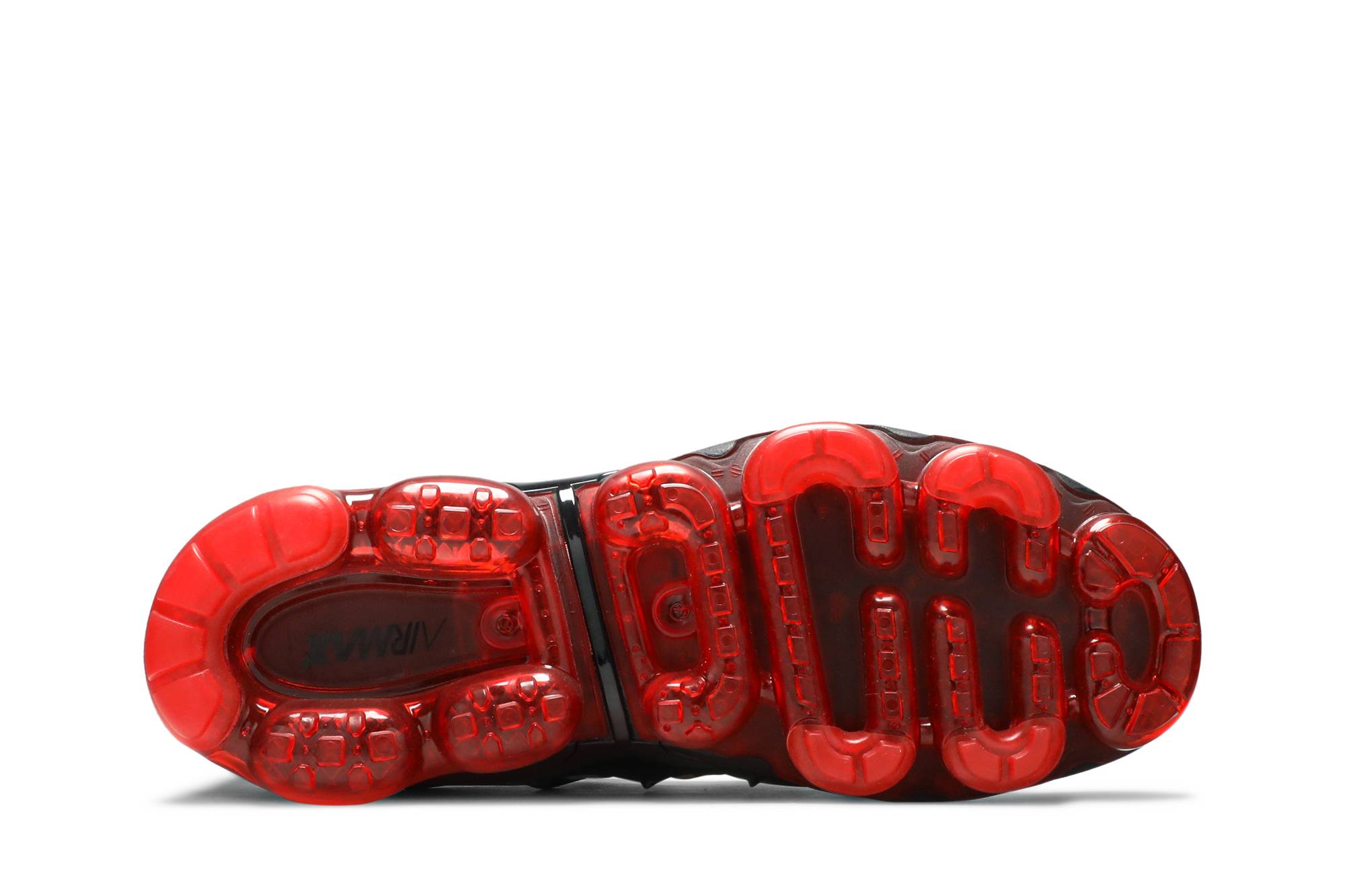 air vapormax plus shark