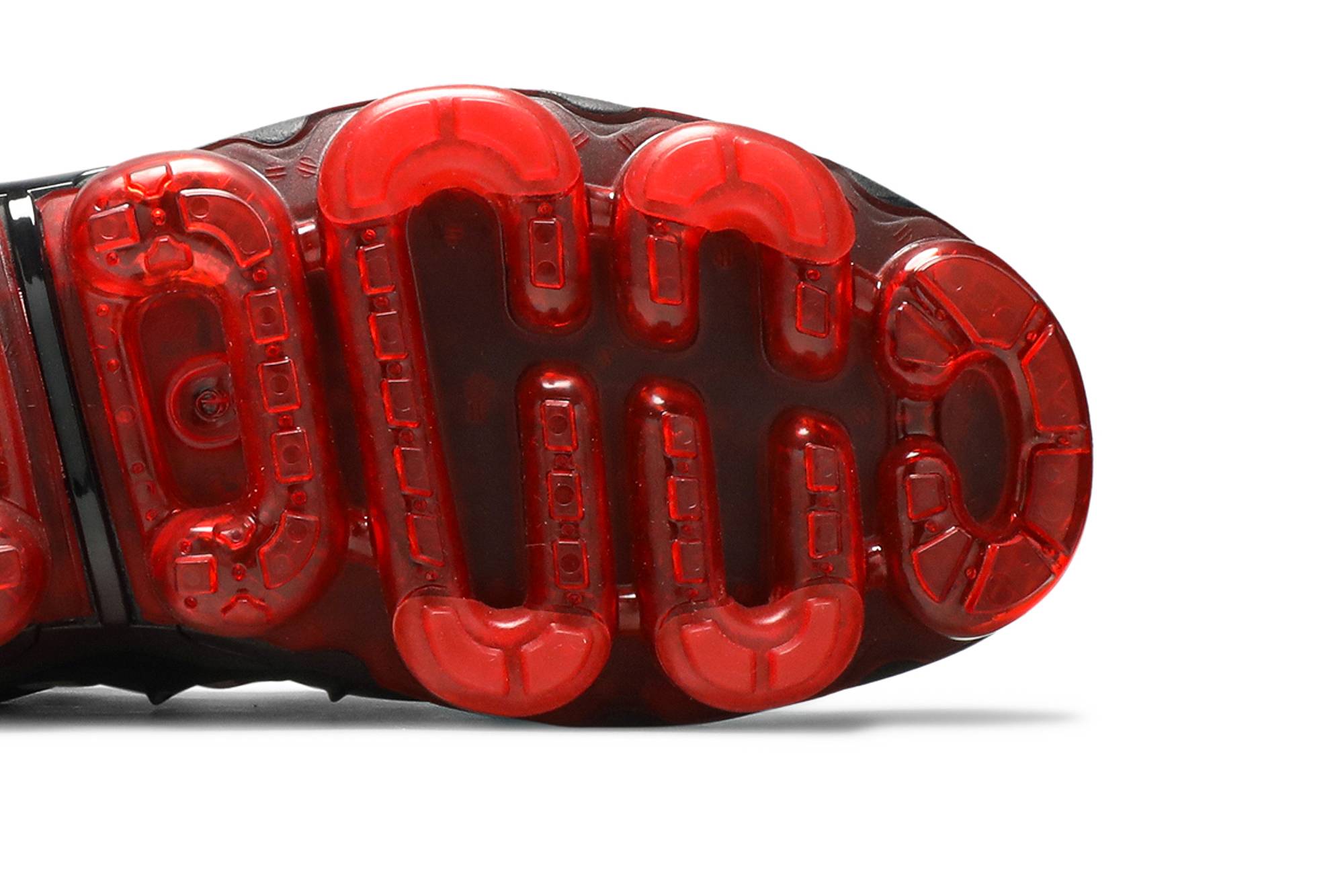 air vapormax plus shark