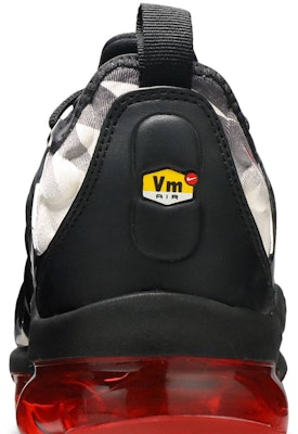 Nike air 2025 max 270 shark