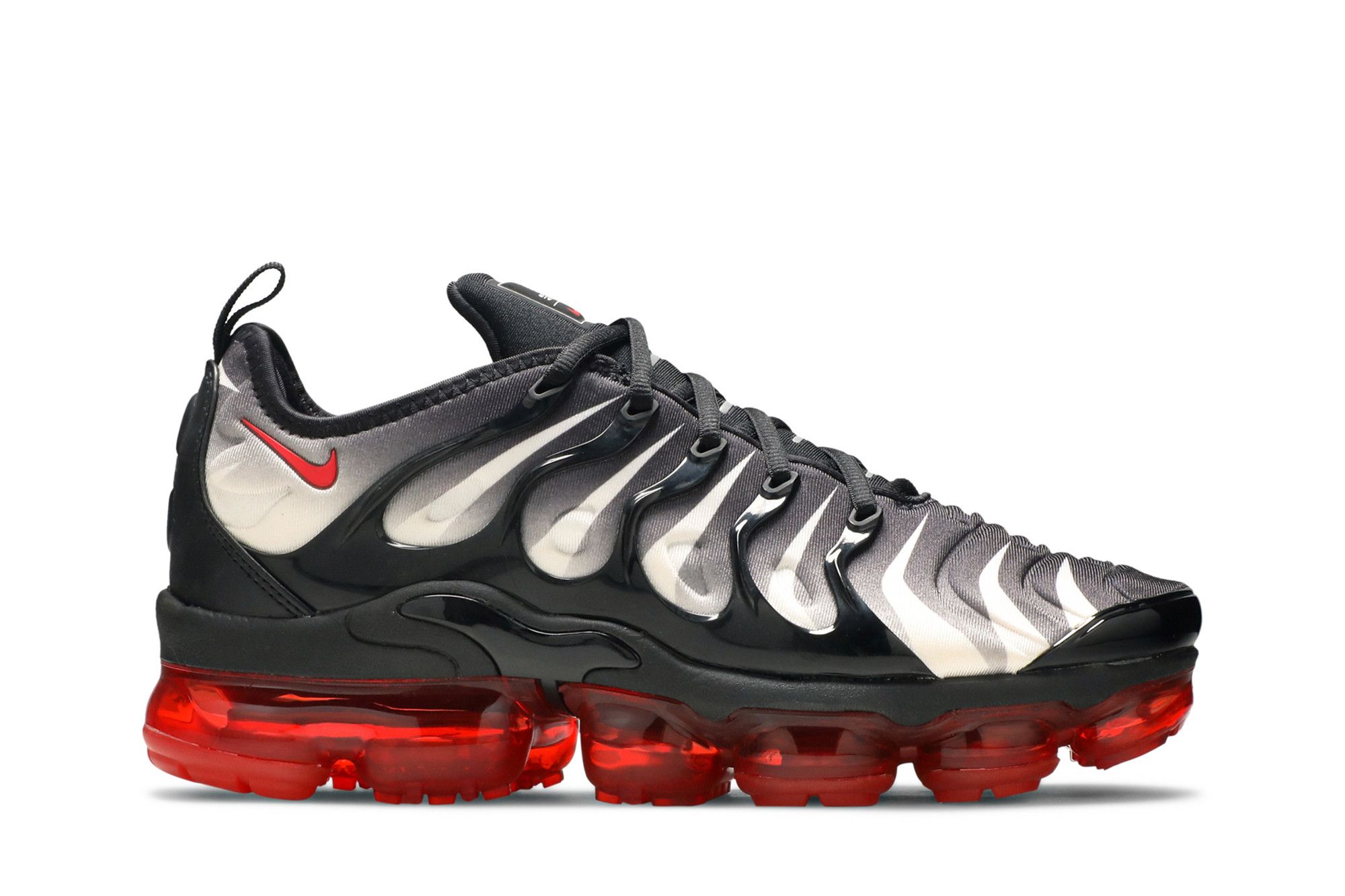 Nike Air VaporMax Plus Shark AQ8632-001