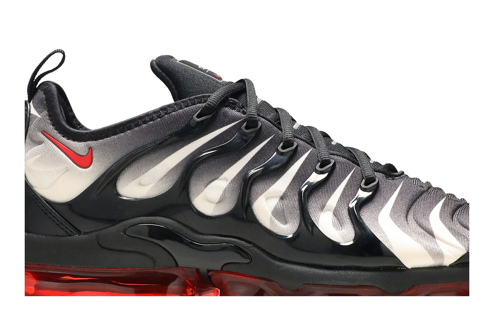 Order Nike Air VaporMax Plus Shark Sneaker AQ8632-001