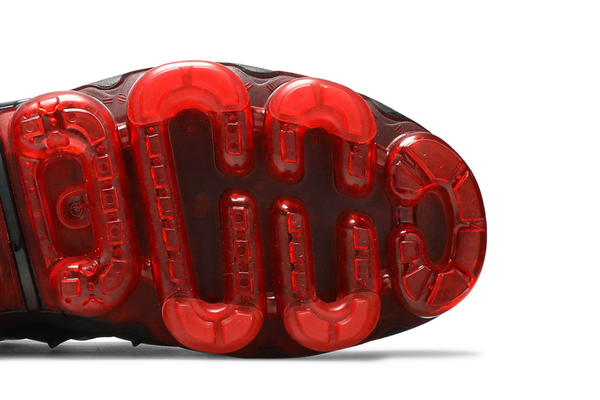 Purchase Nike Air VaporMax Plus Shark Sneaker AQ8632-001