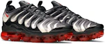 Cheap Nike Air VaporMax Plus Shark Sneaker AQ8632-001
