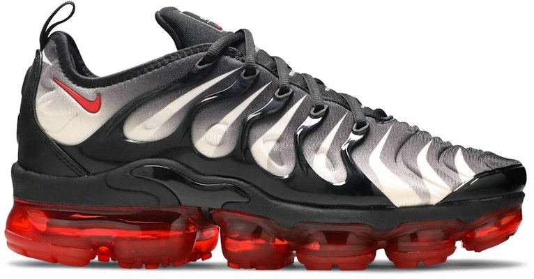 Nike vapormax top tn homme