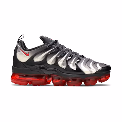 Nike Air VaporMax Plus Shark