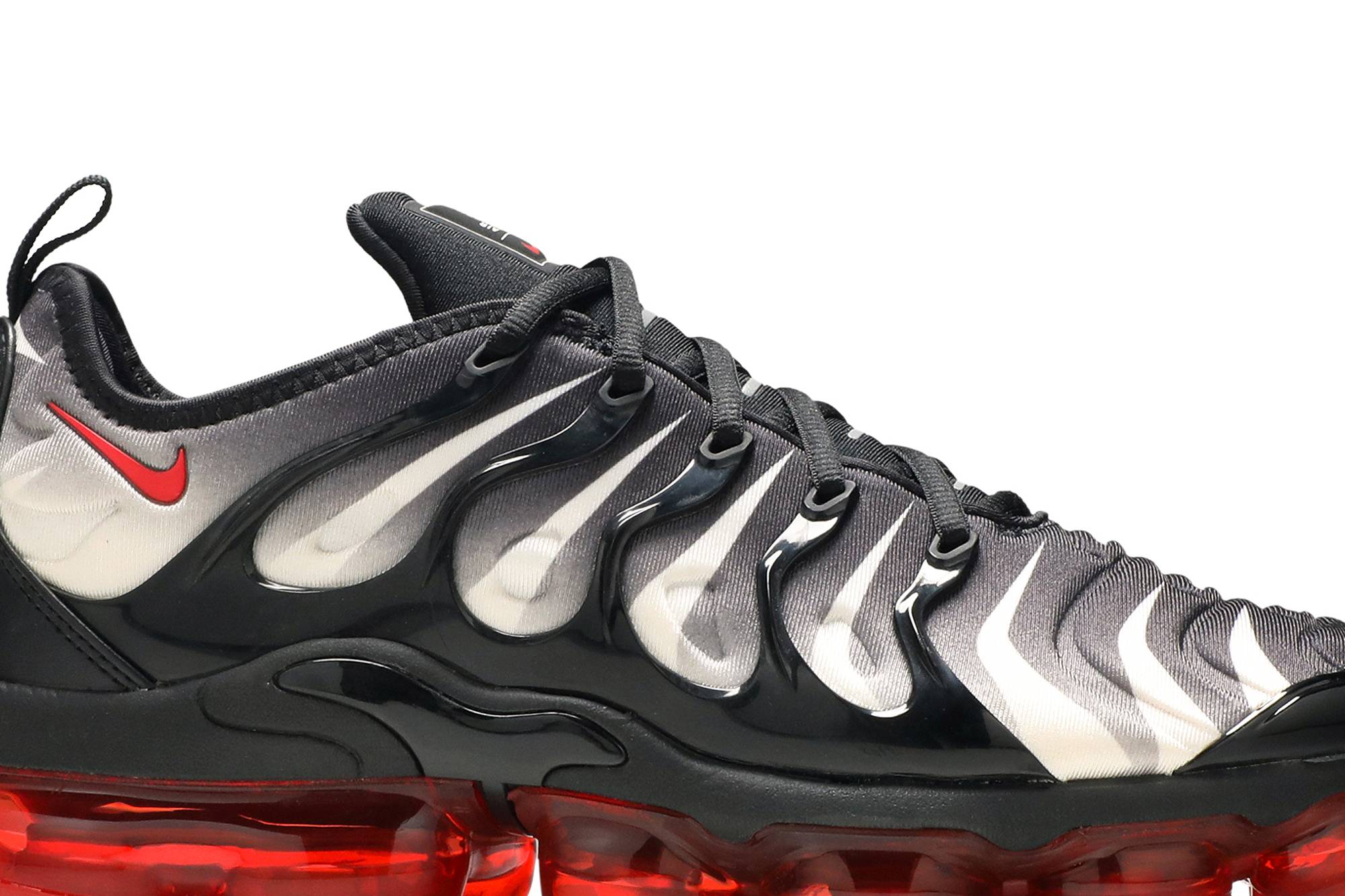 Buy Nike Air VaporMax Plus Shark AQ8632 001 Novelship