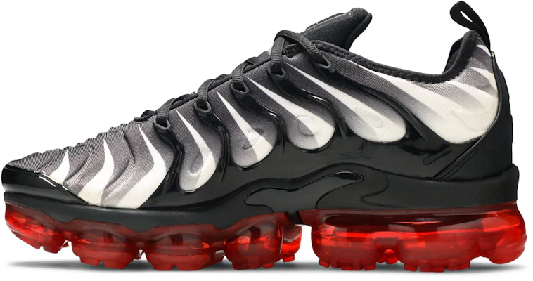 Air top vapormax shark