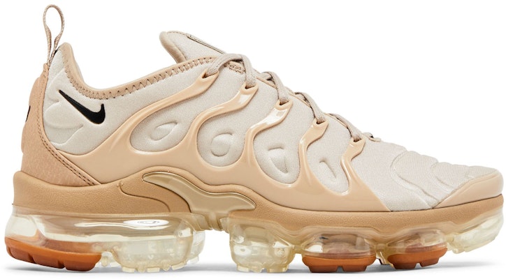 耐克Air VaporMax Plus串刺 AT5681-200 Buy 耐克Air VaporMax Plus串刺 AT5681-200