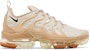 Kasut Nike Air VaporMax Plus String AT5681-200