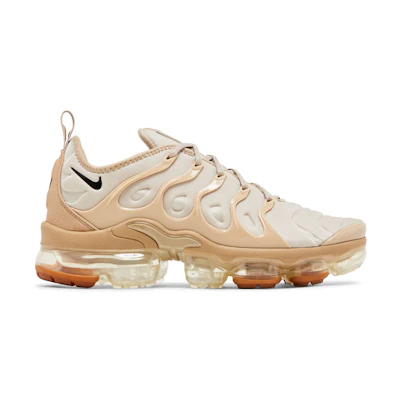 Nike Air VaporMax Plus String