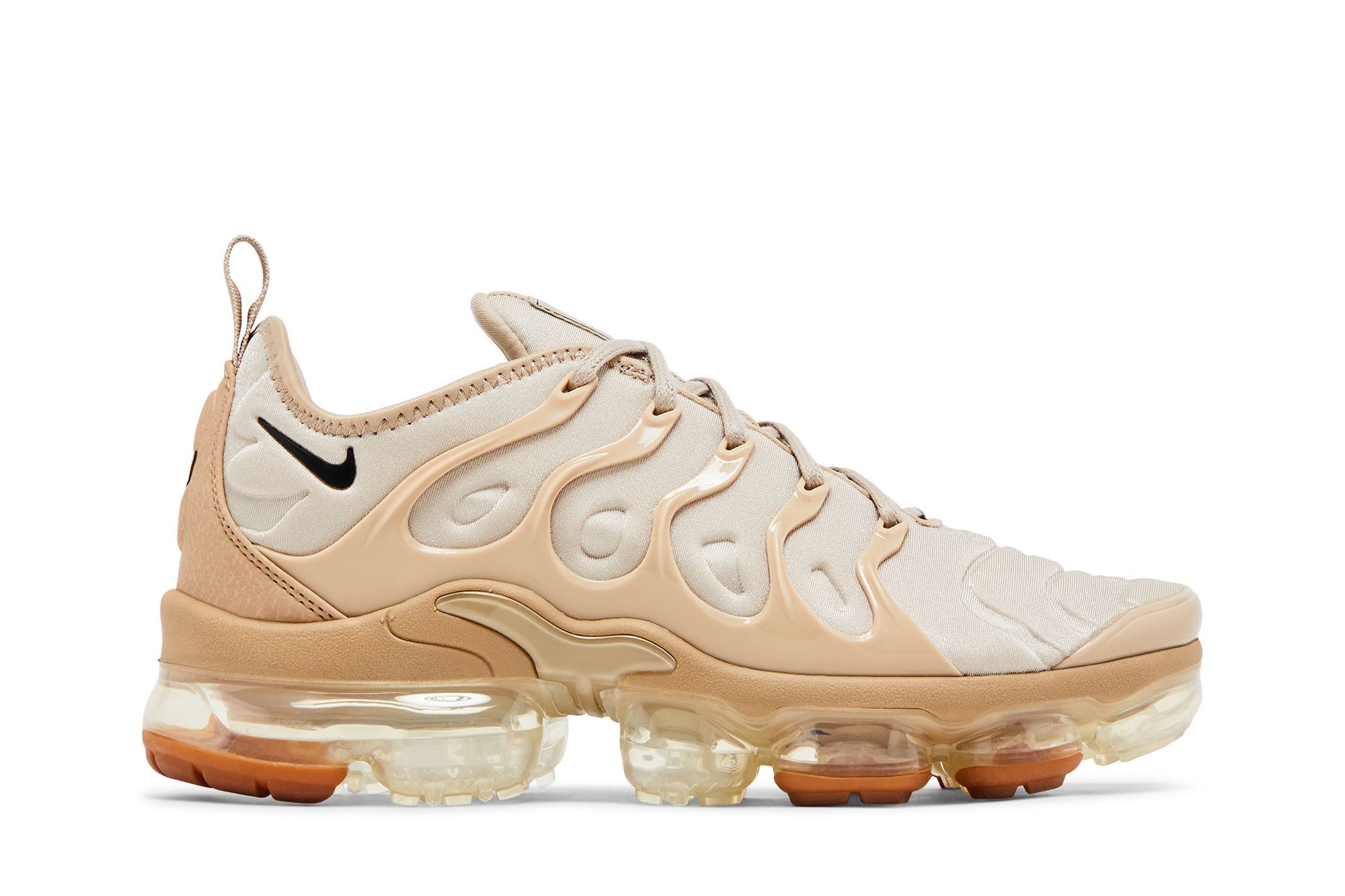 Nike Air VaporMax Plus String AT5681-200