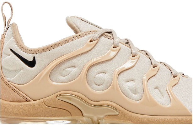 耐克Air VaporMax Plus串刺 AT5681-200 Order 耐克Air VaporMax Plus串刺 AT5681-200