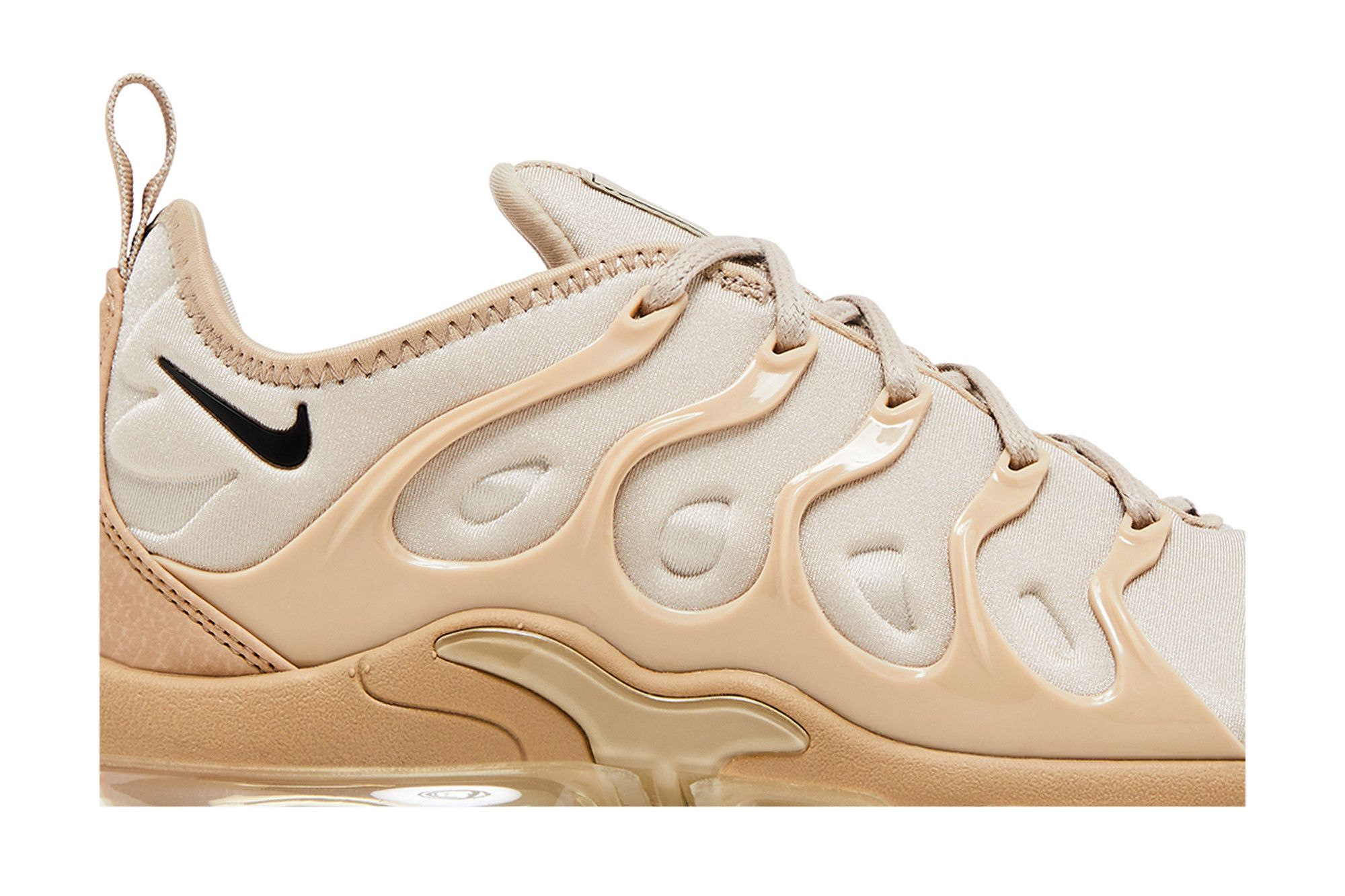 Order Nike Air VaporMax Plus String Pria Wanita Sneakers AT5681-200