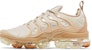 Kasut Nike Air VaporMax Plus String AT5681-200