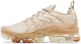 Lookbook Kasut Nike Air VaporMax Plus String AT5681-200