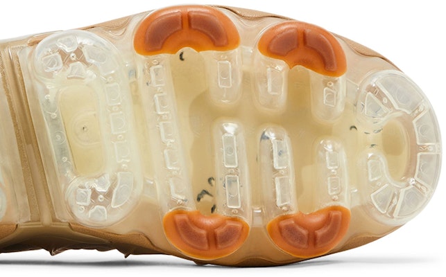 Kasut Nike Air VaporMax Plus String AT5681-200 Purchase Kasut Nike Air VaporMax Plus String AT5681-200