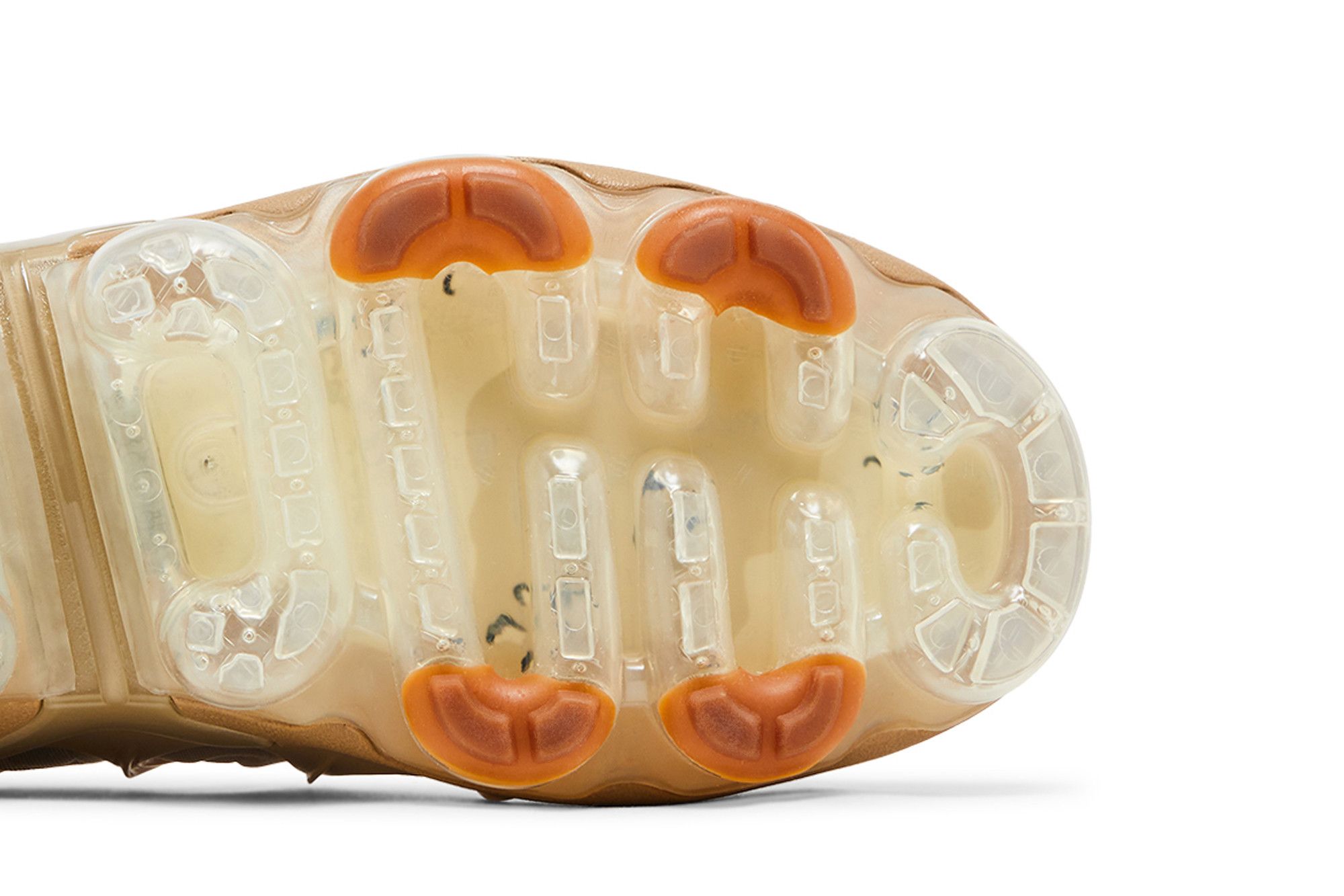Purchase Nike Air VaporMax Plus String Pria Wanita Sneakers AT5681-200