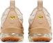 Details for Kasut Nike Air VaporMax Plus String AT5681-200
