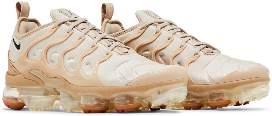 耐克Air VaporMax Plus串刺 AT5681-200 Cheap 耐克Air VaporMax Plus串刺 AT5681-200