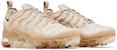 Kasut Nike Air VaporMax Plus String AT5681-200