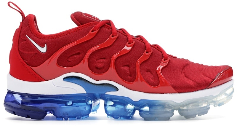 air-vapor-max-plus-usa