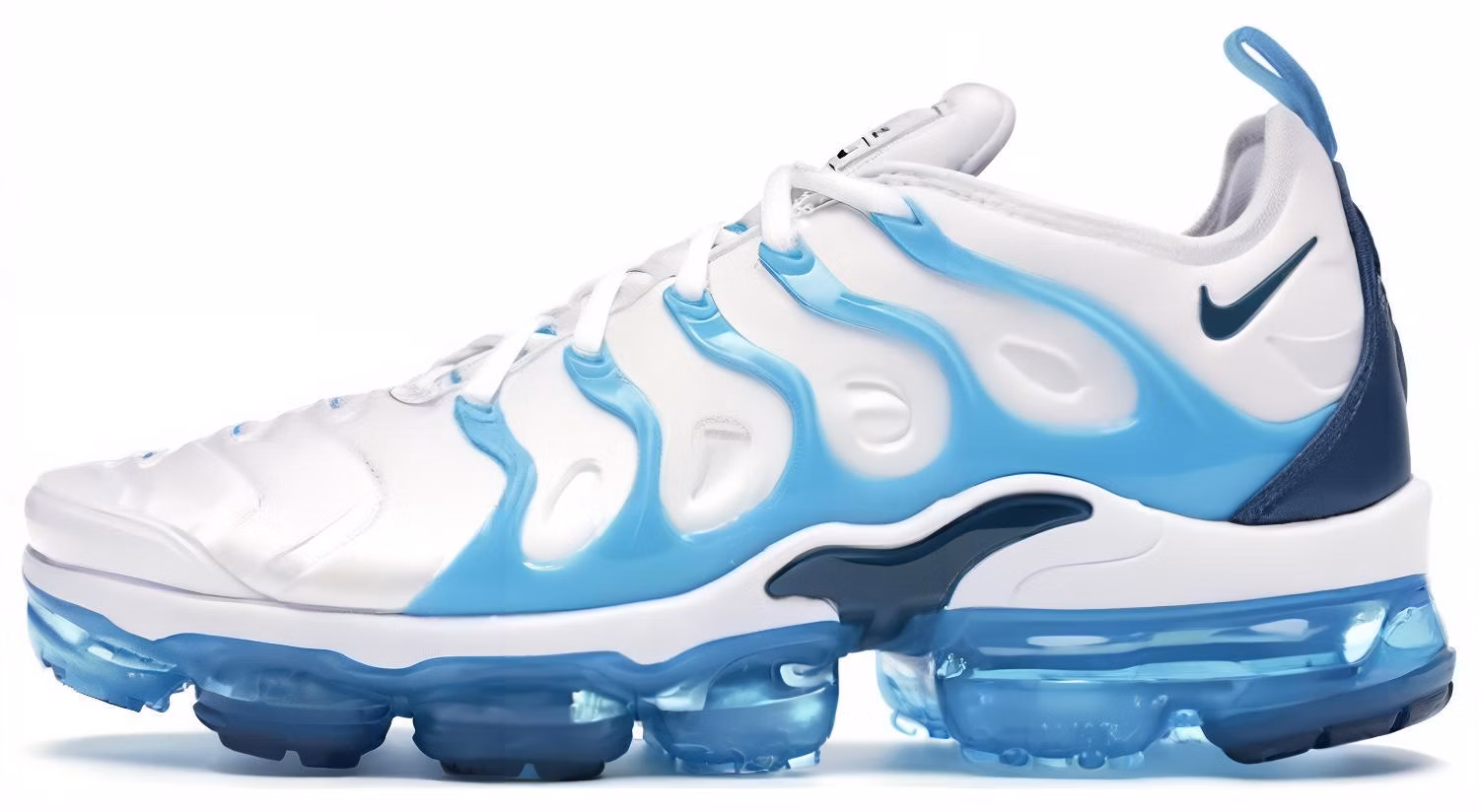 air-vapor-max-plus-white-blue-force-blue-fury