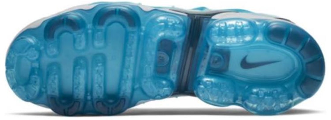 Nike Air VaporMax Plus White Blue Force Blue Fury 924453-104 Purchase Nike Air VaporMax Plus White Blue Force Blue Fury 924453-104