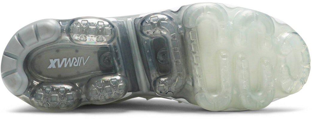 Nike Air VaporMax Plus Putih Platinum Murni 924453-102 Shop Nike Air VaporMax Plus Putih Platinum Murni 924453-102