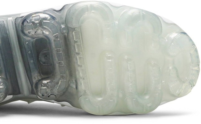 Nike Air VaporMax Plus Putih Platinum Murni 924453-102 Purchase Nike Air VaporMax Plus Putih Platinum Murni 924453-102