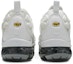 Details for Nike Air VaporMax Plus Putih Platinum Murni 924453-102